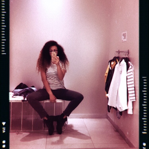 sofiasamarah